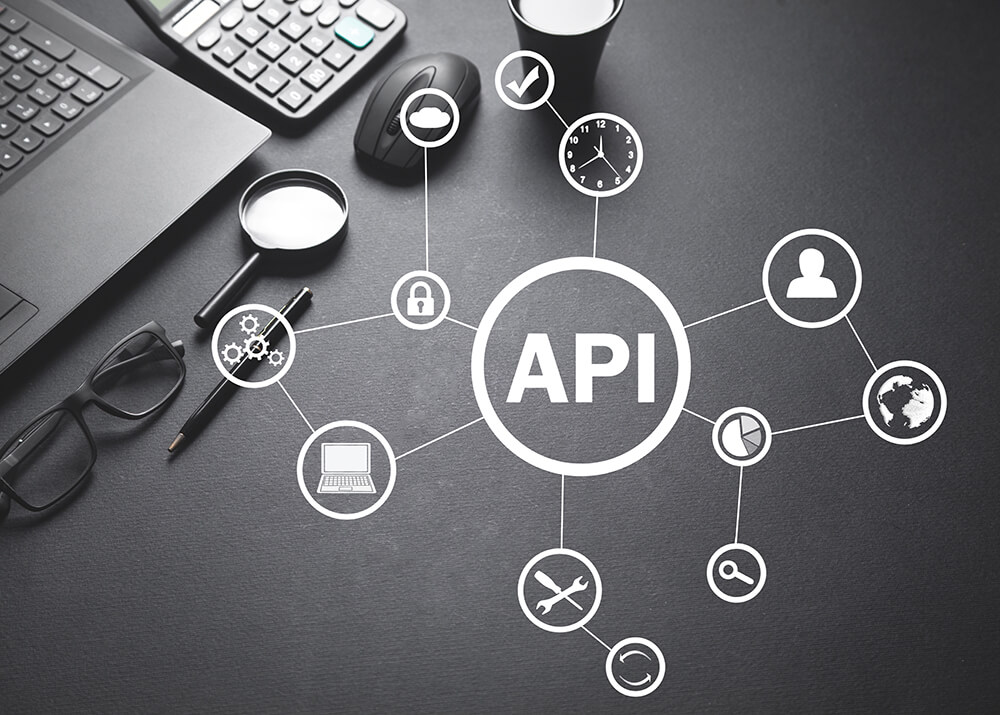 API Development and Integration