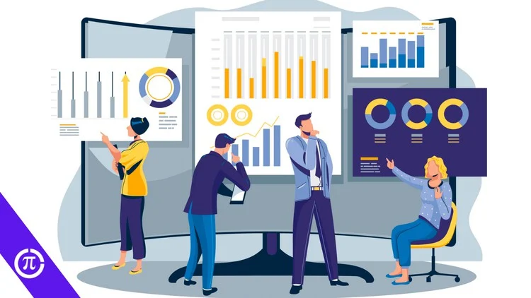 Data Analytics Bootcamps