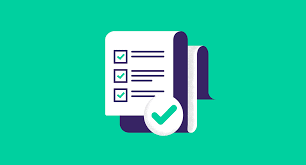 Compliance Audits ISO 27001 GDPR NDPR