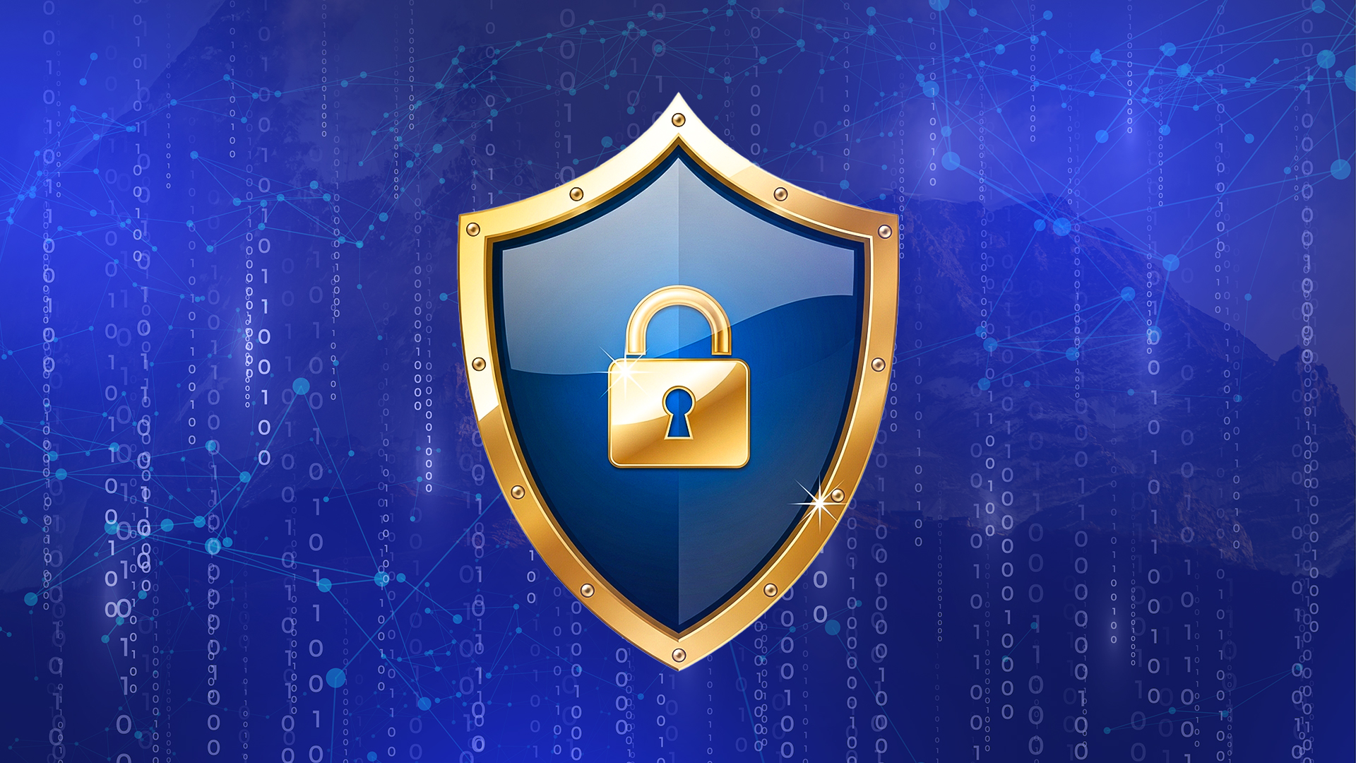 Cybersecurity & Digital Risk Management