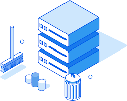 Data Cleaning and Automation