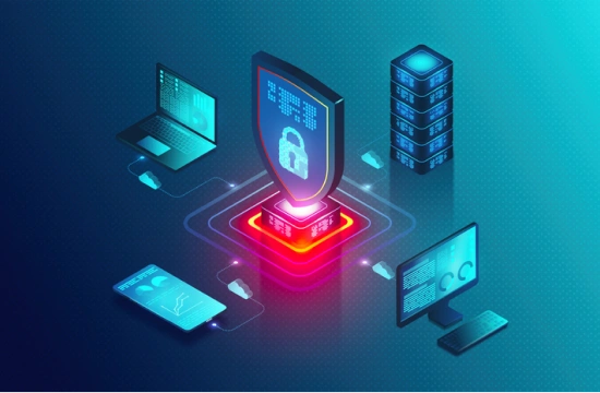 Network and Endpoint Security