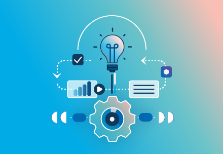 Workflow Automation Tools background